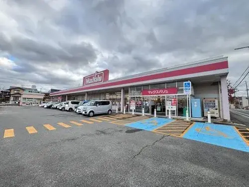 عقار 4DK بمدينة Misawa محافظة Aomori (17)