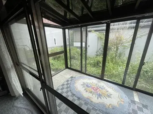 عقار 4DK بمدينة Misawa محافظة Aomori (6)