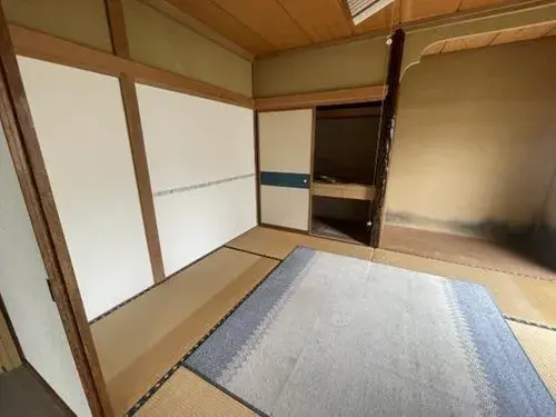 عقار 4DK بمدينة Misawa محافظة Aomori (8)