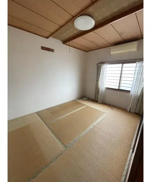 عقار 4DK بمدينة Misawa محافظة Aomori (10)