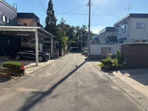 4LDK+S Aomori City Aomori Prefecture Property (2)
