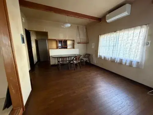 4LDK+S Aomori City Aomori Prefecture Property (5)