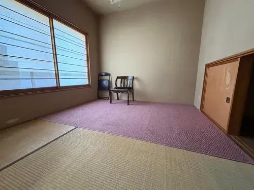 4LDK+S Aomori City Aomori Prefecture Property (6)