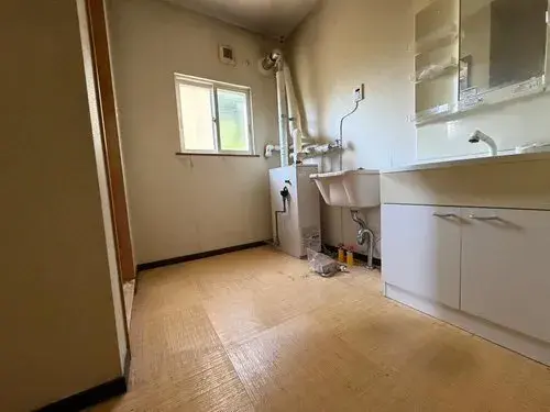 4LDK+S Aomori City Aomori Prefecture Property (7)