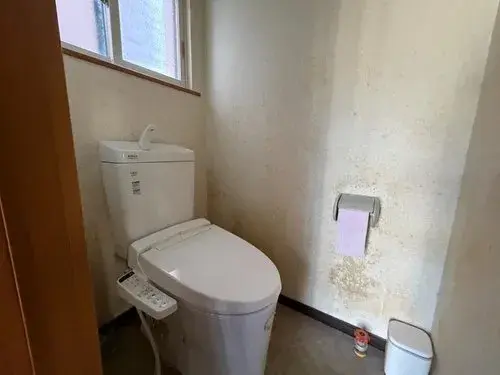 4LDK+S Aomori City Aomori Prefecture Property (9)