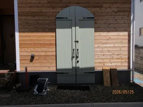 عقار 3LDK مدينة Hirosaki محافظة Aomori (2)