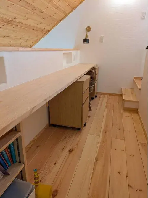 عقار 3LDK مدينة Hirosaki محافظة Aomori (11)