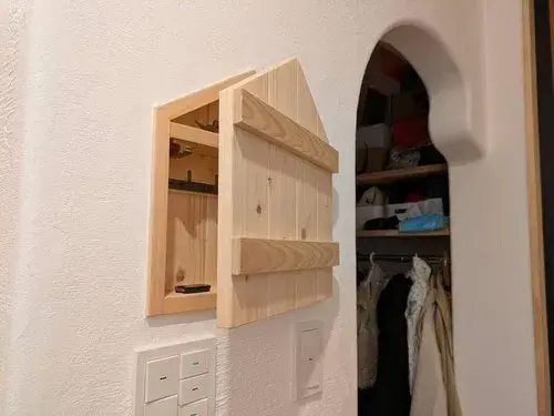 عقار 3LDK مدينة Hirosaki محافظة Aomori (18)