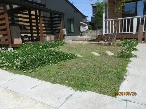 عقار 3LDK مدينة Hirosaki محافظة Aomori (3)