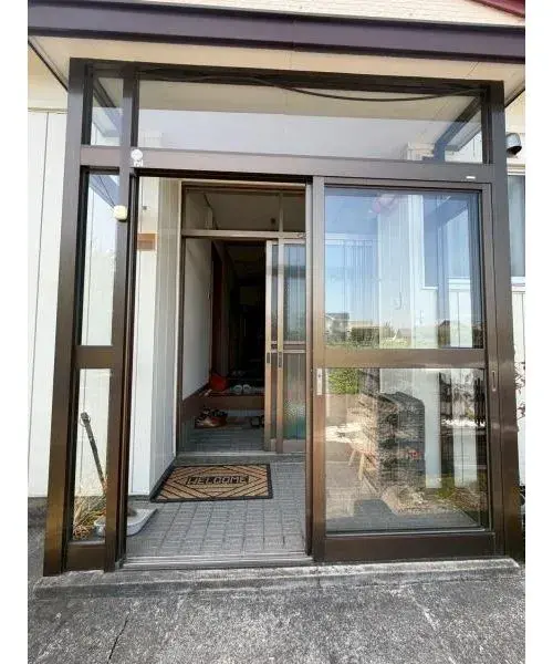 5K物件 弘前市 青森県 (2)