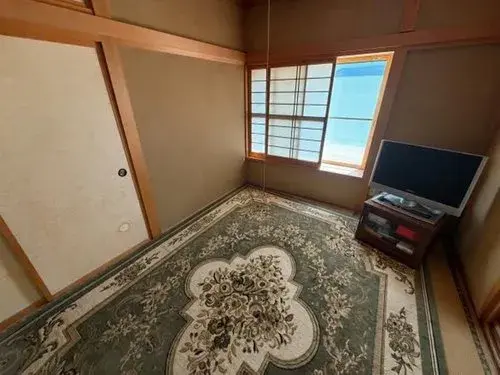 5K物件 弘前市 青森県 (11)