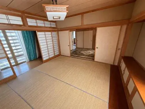 5K物件 弘前市 青森県 (12)