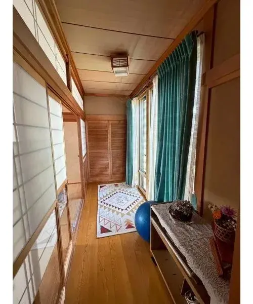 5K物件 弘前市 青森県 (14)