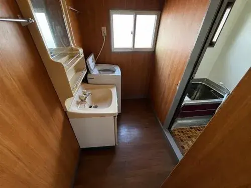 5K物件 弘前市 青森県 (16)