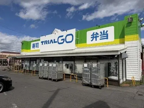 5K物件 弘前市 青森県 (19)