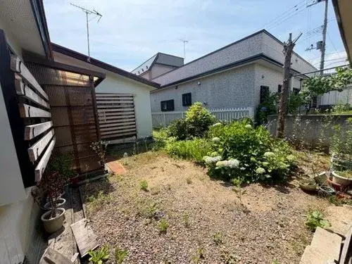 5K物件 弘前市 青森県 (3)