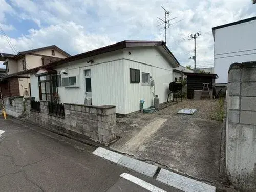 5K物件 弘前市 青森県 (5)
