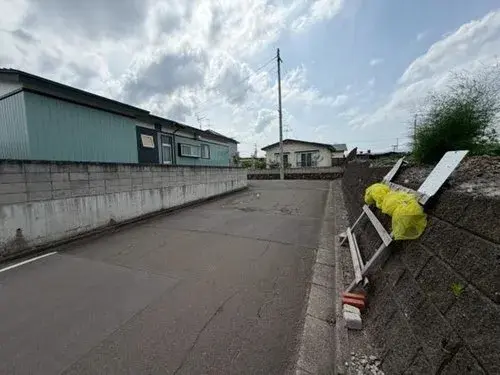 5K物件 弘前市 青森県 (6)