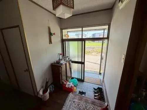 5K物件 弘前市 青森県 (8)