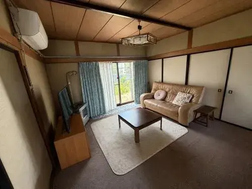 5K物件 弘前市 青森県 (10)