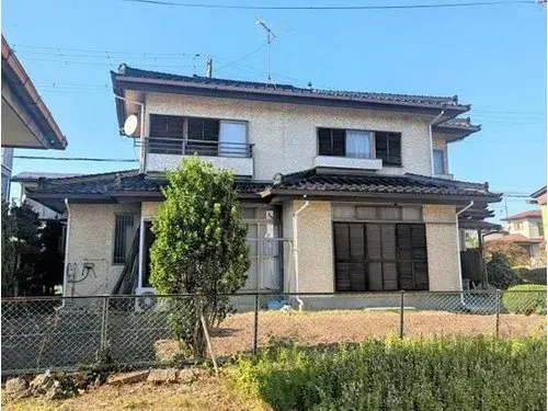 6DK Yahaba-cho, Shiwa-gun, Préfecture d'Iwate (2)