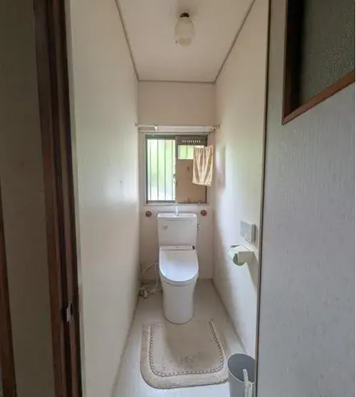 6DK Yahaba-cho, Shiwa-gun, Préfecture d'Iwate (14)