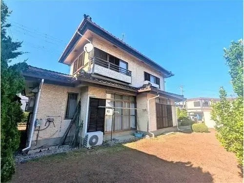 6DK Yahaba-cho, Shiwa-gun, Préfecture d'Iwate (3)