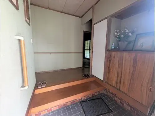 6DK Yahaba-cho, Shiwa-gun, Préfecture d'Iwate (4)