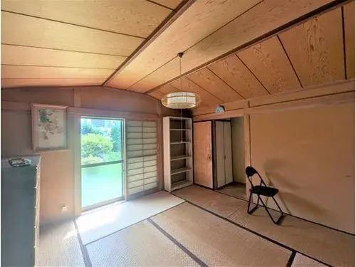 6DK Yahaba-cho, Shiwa-gun, Préfecture d'Iwate (6)