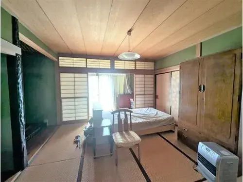6DK Yahaba-cho, Shiwa-gun, Préfecture d'Iwate (7)
