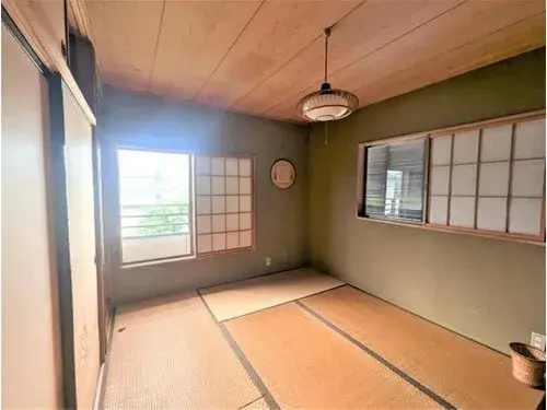 6DK Yahaba-cho, Shiwa-gun, Préfecture d'Iwate (8)