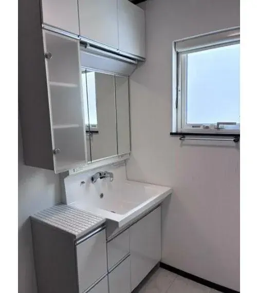 2LDK+S Bien immobilier Ville de Morioka, Préfecture d'Iwate (17)