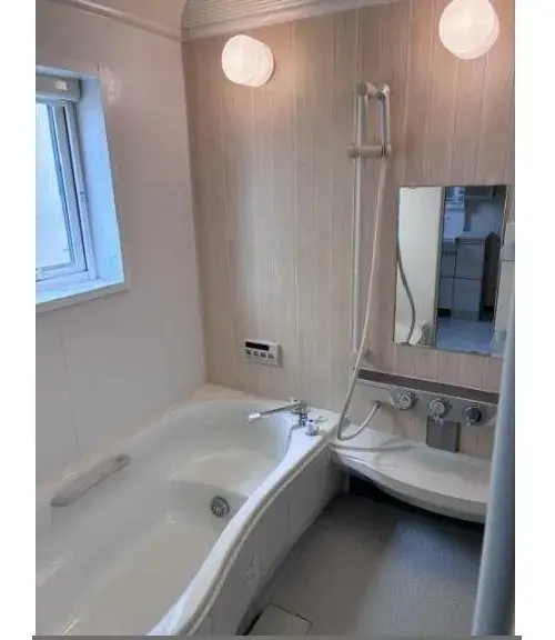 2LDK+S Bien immobilier Ville de Morioka, Préfecture d'Iwate (19)