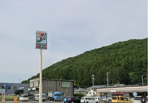 2LDK+S Bien immobilier Ville de Morioka, Préfecture d'Iwate (22)