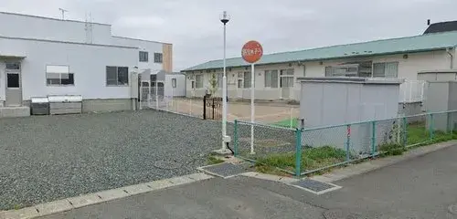 2LDK+S Bien immobilier Ville de Morioka, Préfecture d'Iwate (24)