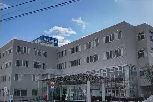 2LDK+S Bien immobilier Ville de Morioka, Préfecture d'Iwate (25)