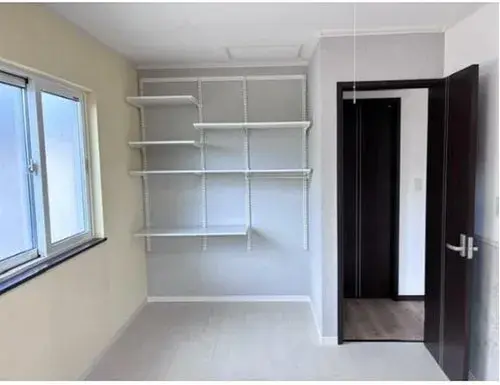 2LDK+S Bien immobilier Ville de Morioka, Préfecture d'Iwate (6)