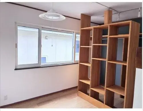 2LDK+S Bien immobilier Ville de Morioka, Préfecture d'Iwate (7)