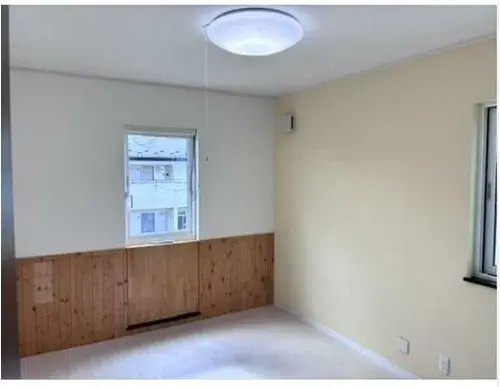 2LDK+S Bien immobilier Ville de Morioka, Préfecture d'Iwate (8)