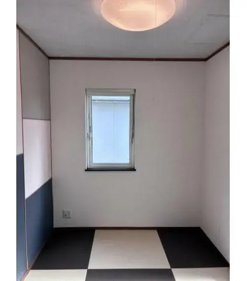 2LDK+S Bien immobilier Ville de Morioka, Préfecture d'Iwate (9)