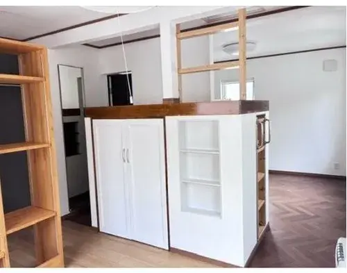 2LDK+S Bien immobilier Ville de Morioka, Préfecture d'Iwate (10)