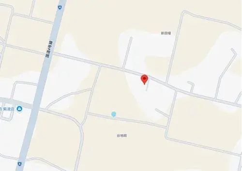 3LDK Pueblo de Shiwa Prefectura de Iwate (26)