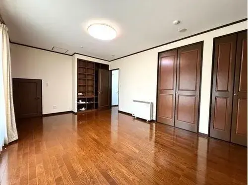3LDK Pueblo de Shiwa Prefectura de Iwate (6)