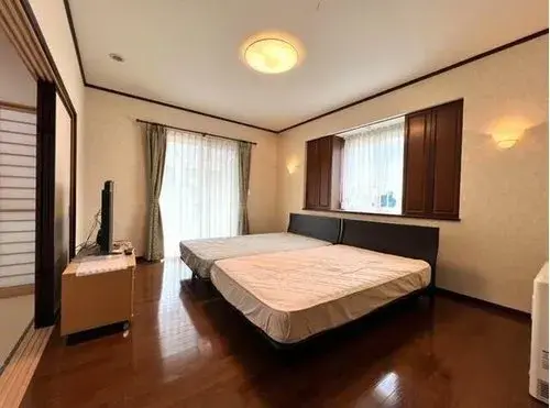 3LDK Pueblo de Shiwa Prefectura de Iwate (8)