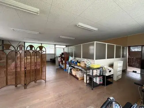 岩手县花卷市1LDK房产 (12)