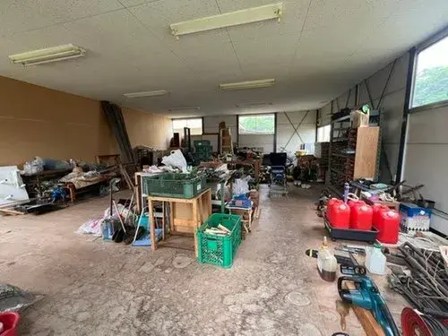 岩手县花卷市1LDK房产 (13)