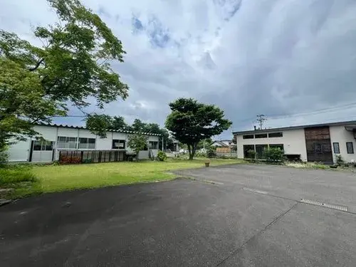 岩手县花卷市1LDK房产 (17)