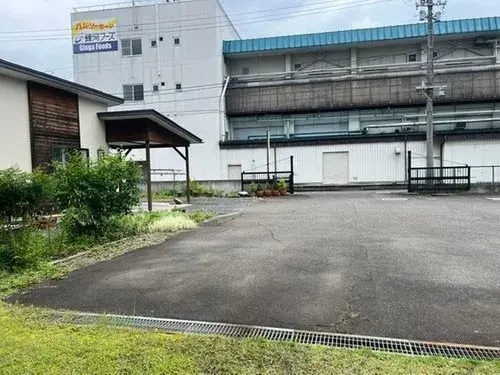 岩手县花卷市1LDK房产 (18)
