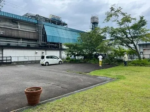 岩手县花卷市1LDK房产 (3)