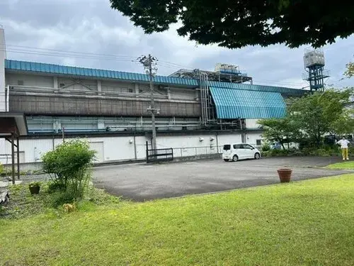 岩手县花卷市1LDK房产 (6)